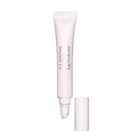 Lip Perfector Glow Lip Perfector Glow 2